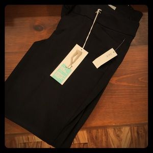 Old Navy Pixie Pants